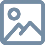 Image SVG Icon